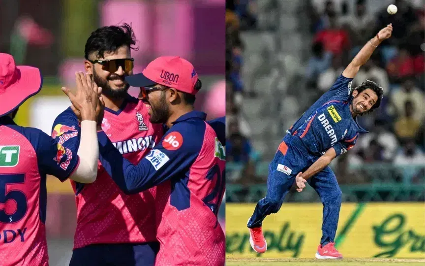 IPL 2026: Released players Rajasthan Royals can buy as X-factors during mini auction
